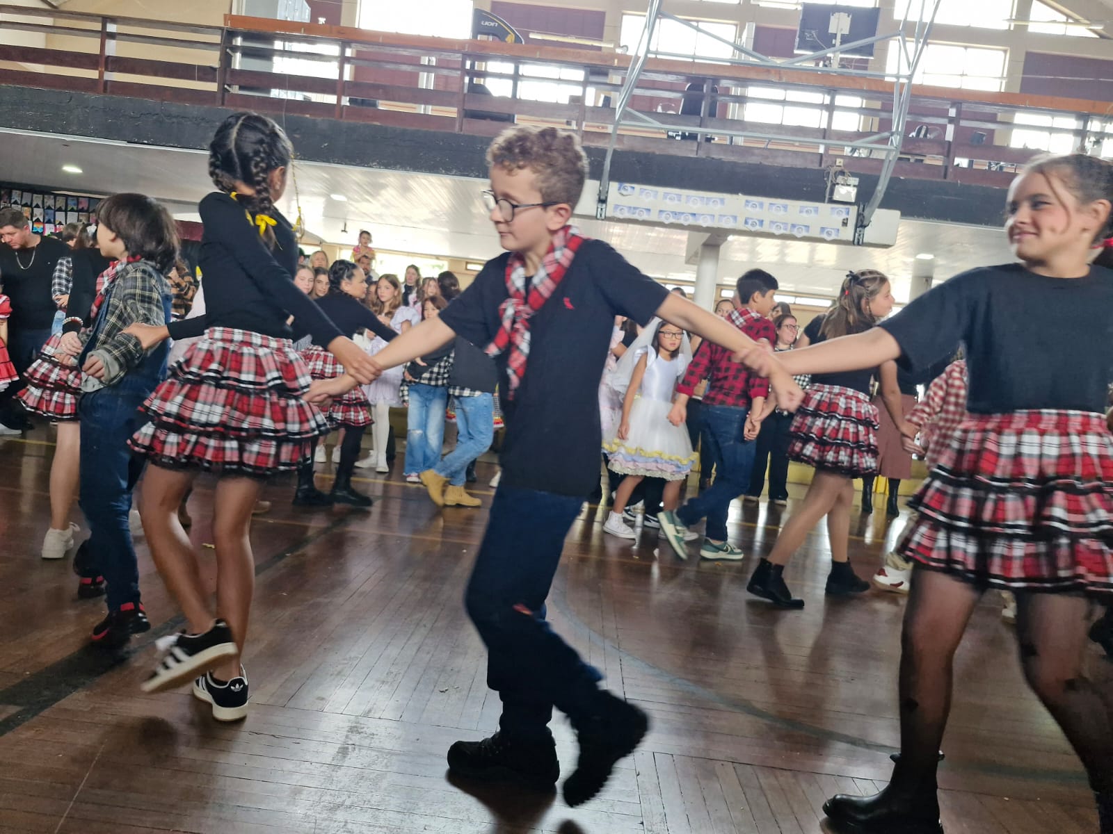 WhatsApp Image 2025-06-08 at 11.12.34.jpeg